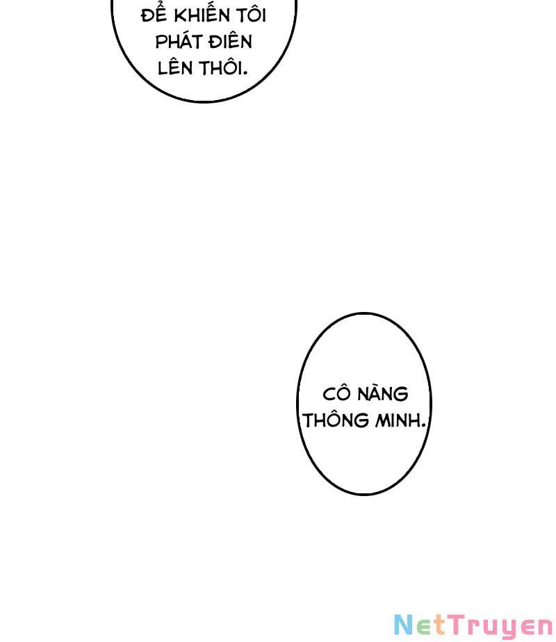 Hoàng Đế Máu Lạnh Của Tôi Chap 11 - Next Chap 12