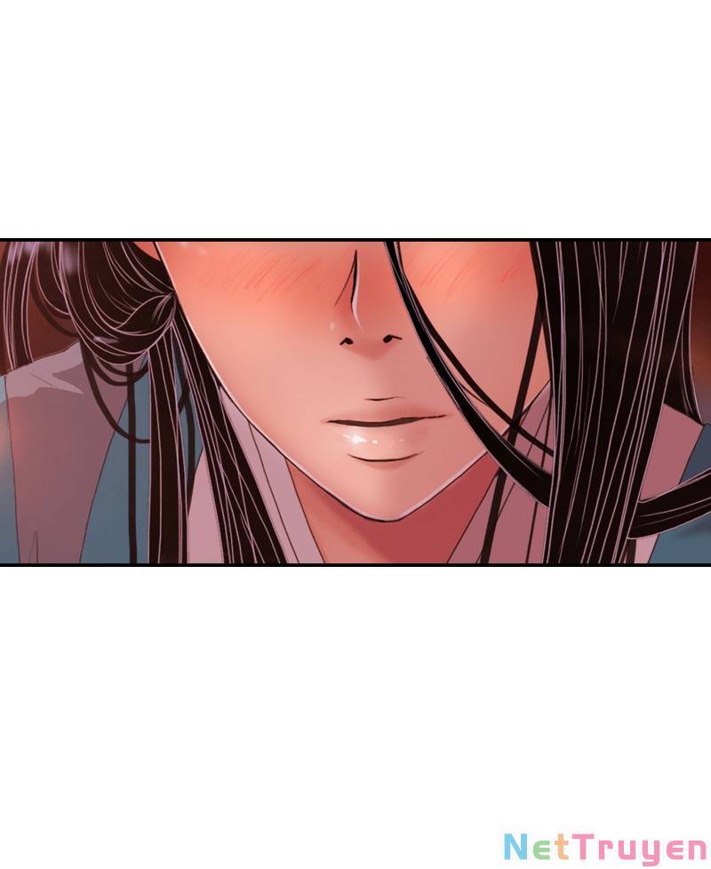 Hoàng Đế Máu Lạnh Của Tôi Chap 11 - Next Chap 12