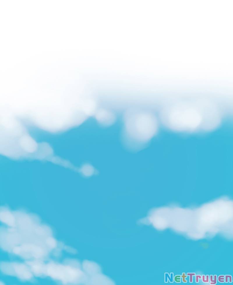 Hoàng Đế Máu Lạnh Của Tôi Chap 11 - Next Chap 12