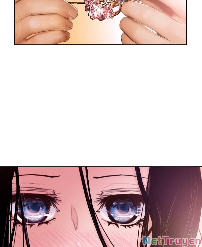 Hoàng Đế Máu Lạnh Của Tôi Chap 11 - Next Chap 12