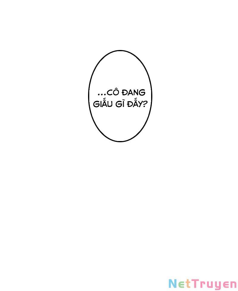 Hoàng Đế Máu Lạnh Của Tôi Chap 11 - Next Chap 12