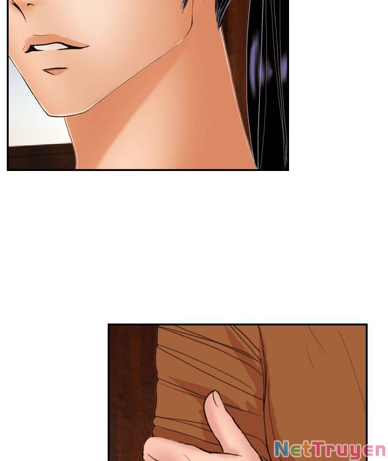 Hoàng Đế Máu Lạnh Của Tôi Chap 13 - Next Chap 14