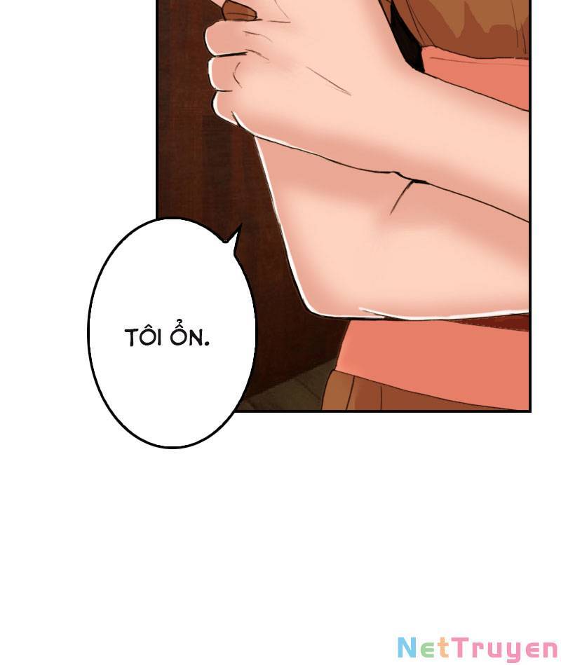 Hoàng Đế Máu Lạnh Của Tôi Chap 13 - Next Chap 14