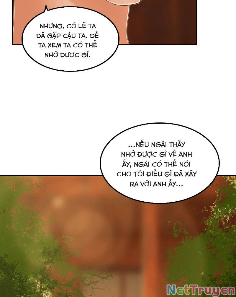 Hoàng Đế Máu Lạnh Của Tôi Chap 13 - Next Chap 14