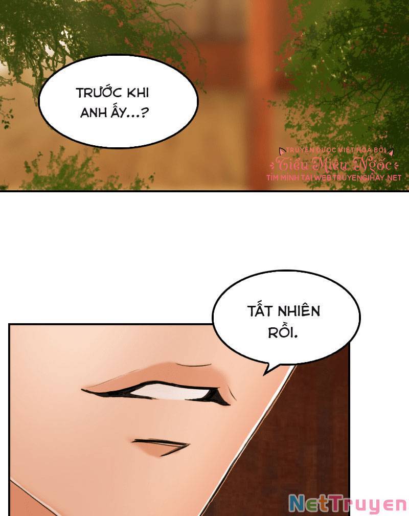 Hoàng Đế Máu Lạnh Của Tôi Chap 13 - Next Chap 14