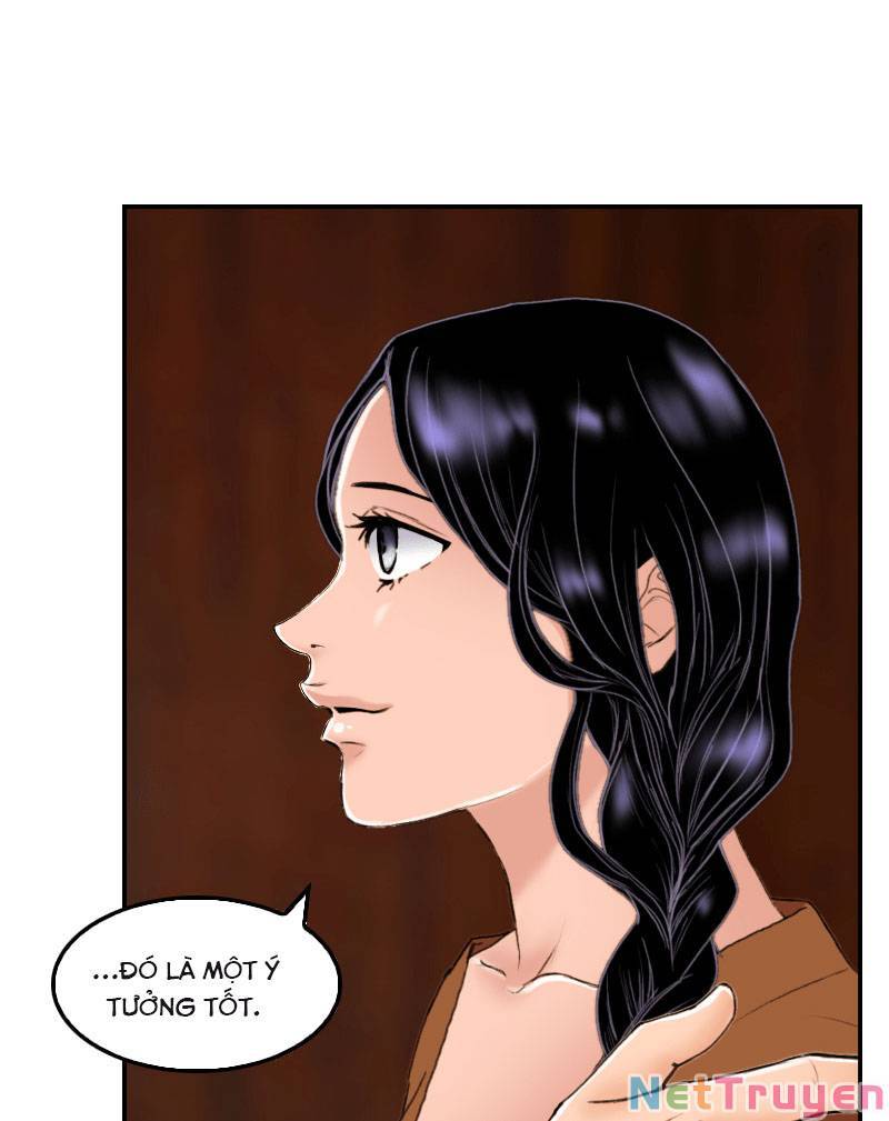 Hoàng Đế Máu Lạnh Của Tôi Chap 13 - Next Chap 14