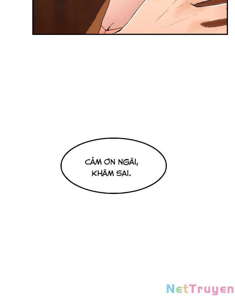 Hoàng Đế Máu Lạnh Của Tôi Chap 13 - Next Chap 14