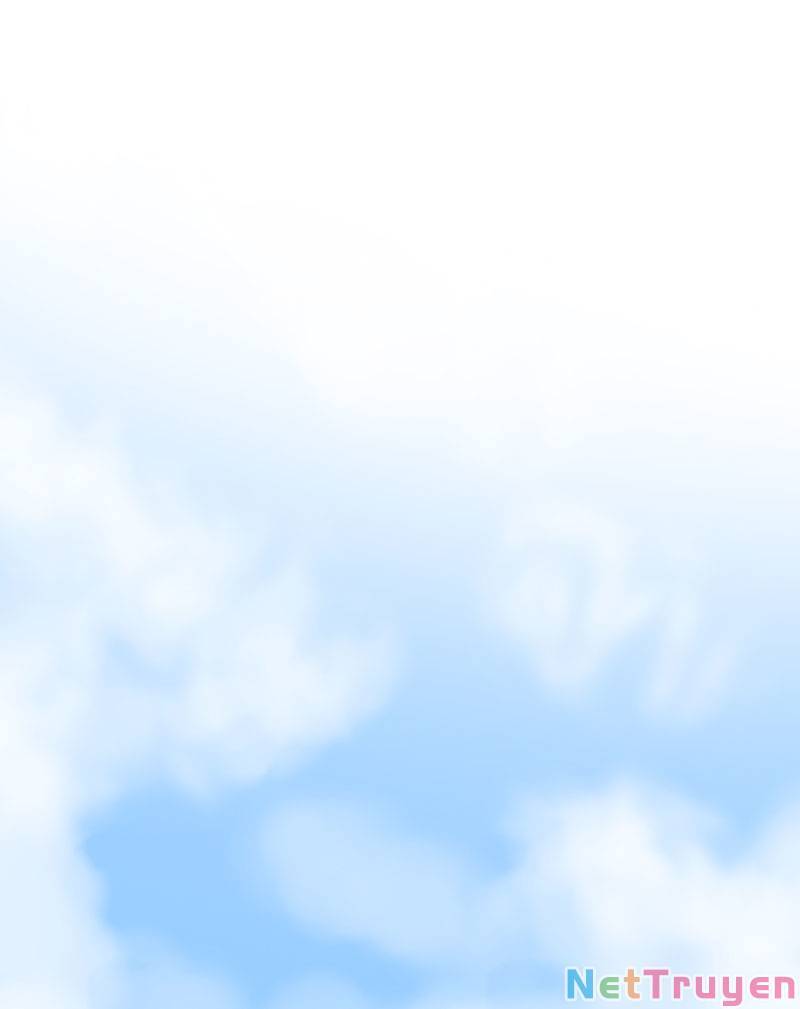 Hoàng Đế Máu Lạnh Của Tôi Chap 13 - Next Chap 14