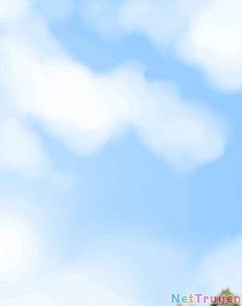 Hoàng Đế Máu Lạnh Của Tôi Chap 13 - Next Chap 14