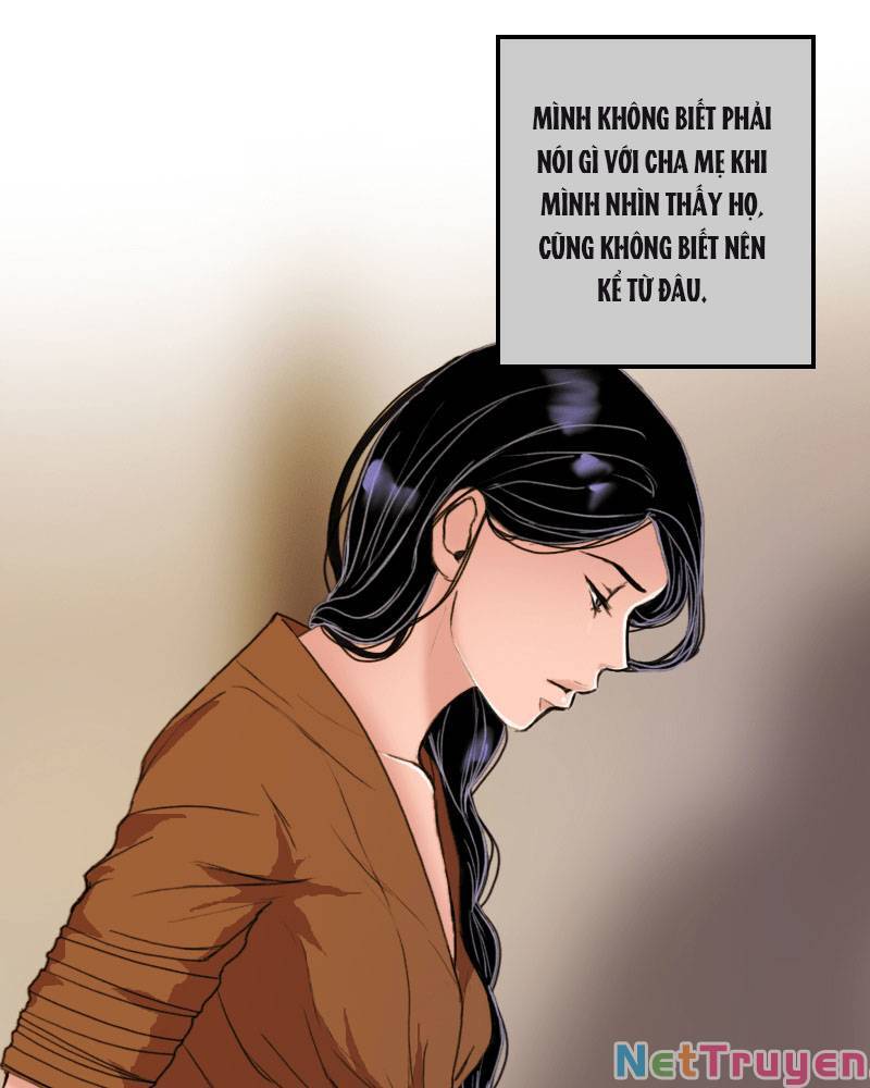 Hoàng Đế Máu Lạnh Của Tôi Chap 13 - Next Chap 14