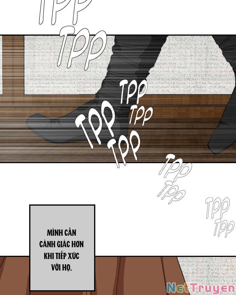 Hoàng Đế Máu Lạnh Của Tôi Chap 13 - Next Chap 14