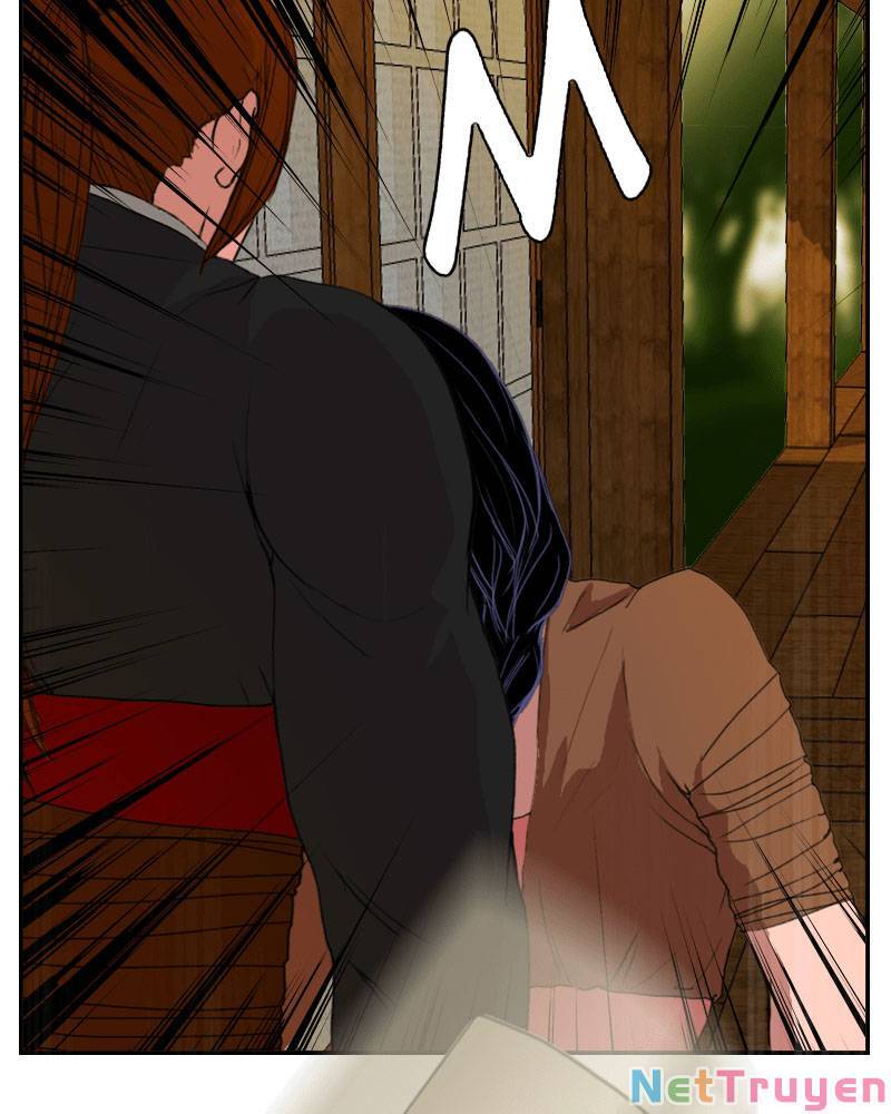 Hoàng Đế Máu Lạnh Của Tôi Chap 13 - Next Chap 14