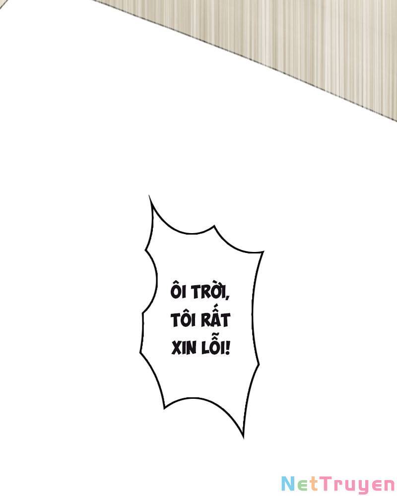 Hoàng Đế Máu Lạnh Của Tôi Chap 13 - Next Chap 14