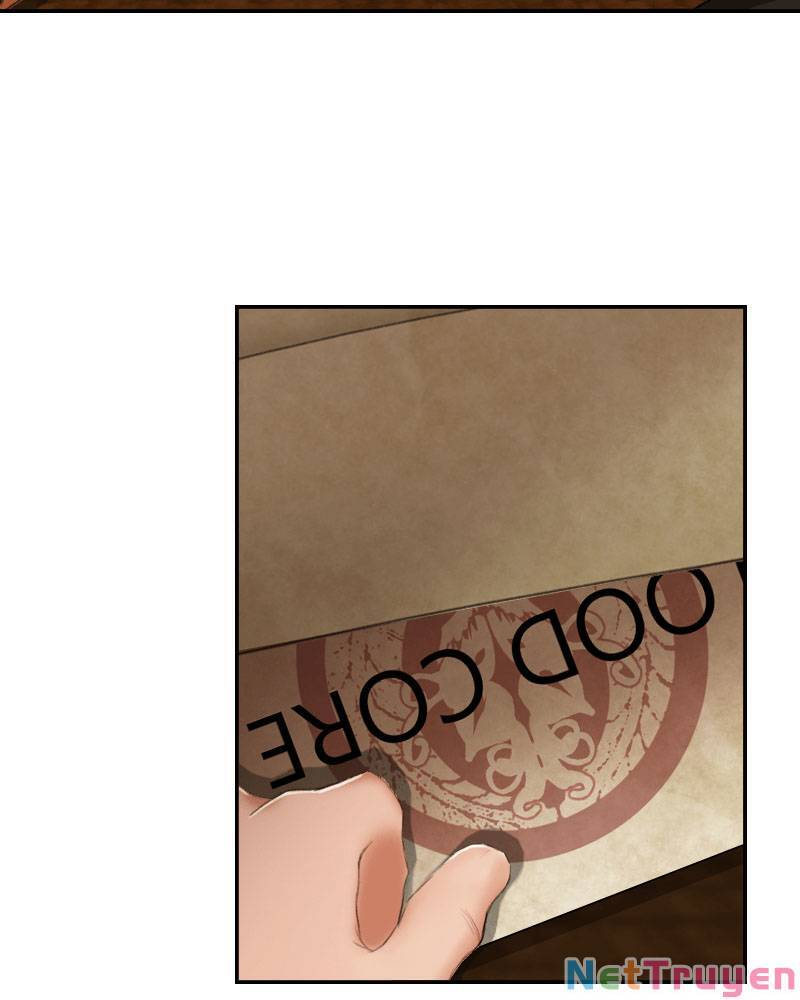 Hoàng Đế Máu Lạnh Của Tôi Chap 13 - Next Chap 14