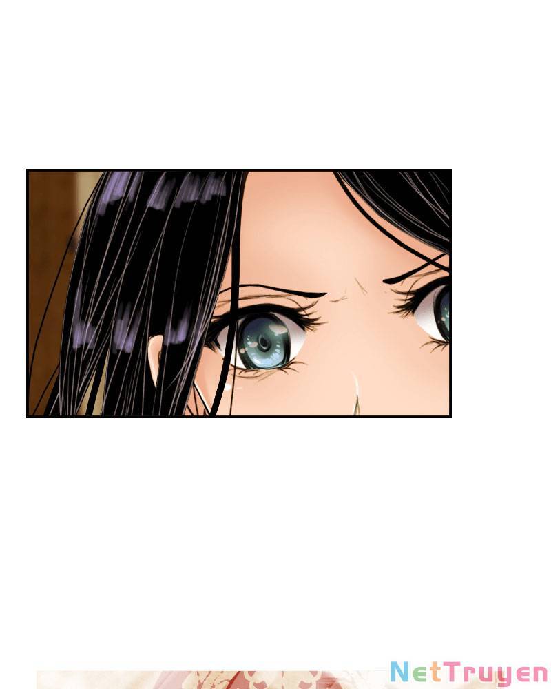 Hoàng Đế Máu Lạnh Của Tôi Chap 13 - Next Chap 14