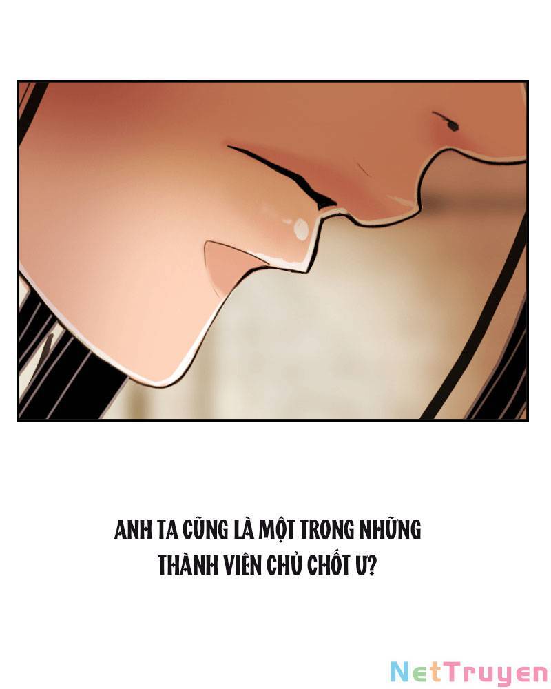 Hoàng Đế Máu Lạnh Của Tôi Chap 13 - Next Chap 14