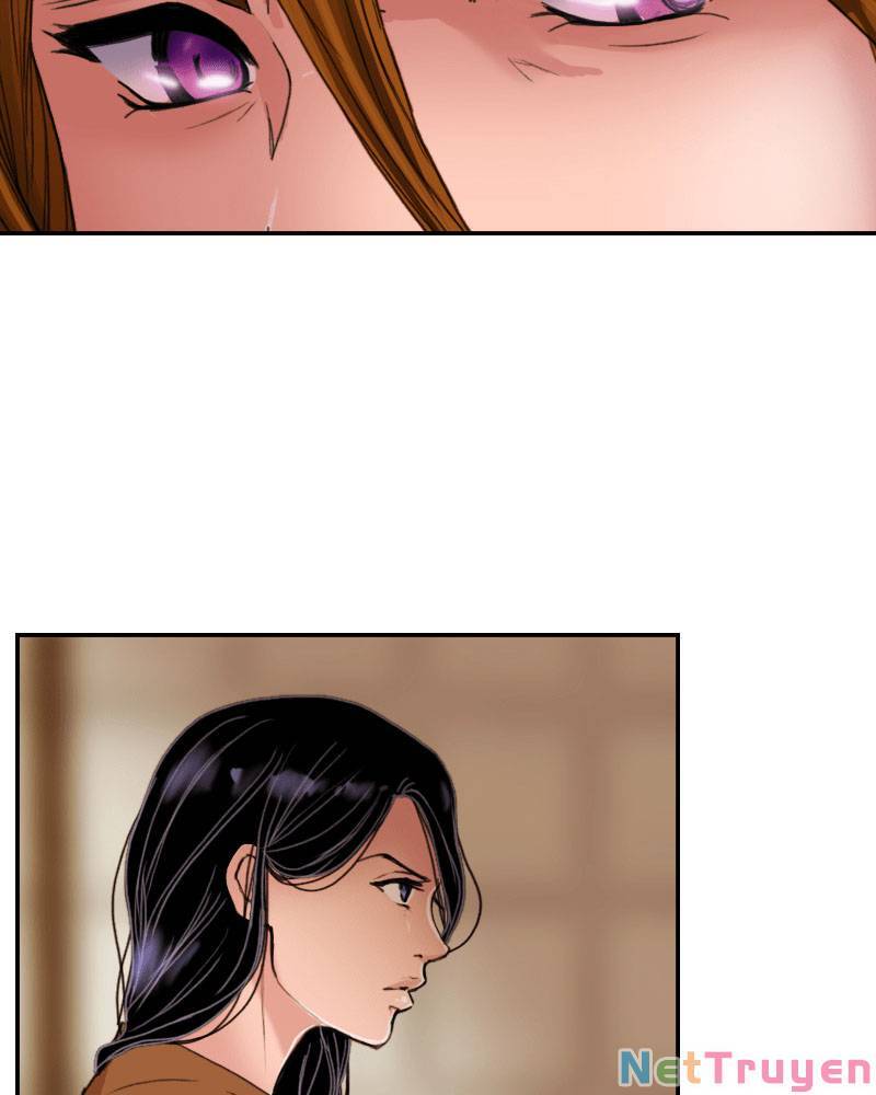 Hoàng Đế Máu Lạnh Của Tôi Chap 13 - Next Chap 14