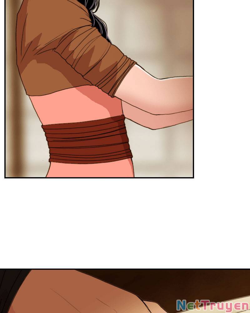 Hoàng Đế Máu Lạnh Của Tôi Chap 13 - Next Chap 14