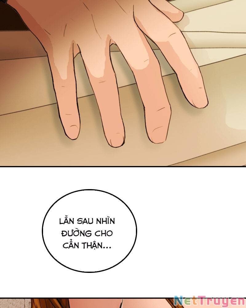 Hoàng Đế Máu Lạnh Của Tôi Chap 13 - Next Chap 14