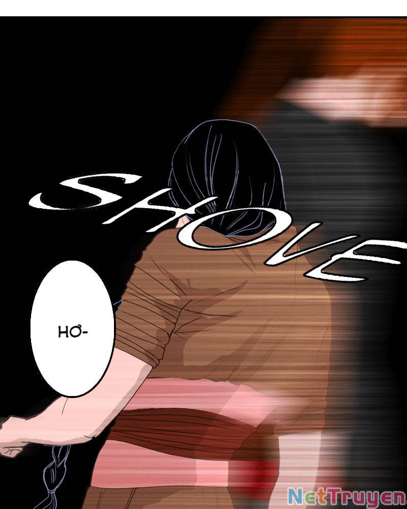 Hoàng Đế Máu Lạnh Của Tôi Chap 13 - Next Chap 14