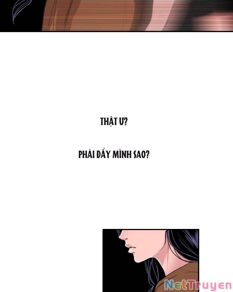 Hoàng Đế Máu Lạnh Của Tôi Chap 13 - Next Chap 14