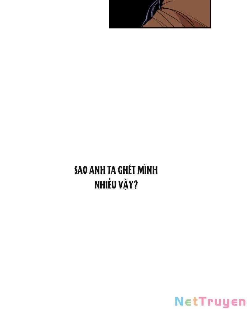 Hoàng Đế Máu Lạnh Của Tôi Chap 13 - Next Chap 14