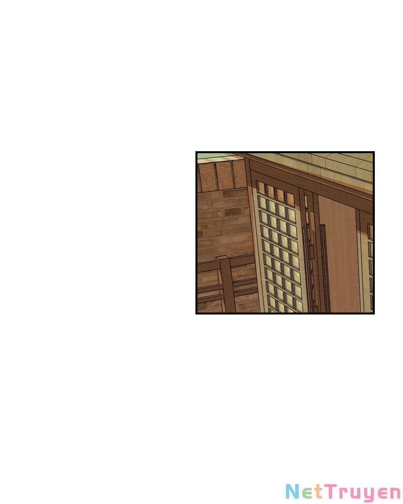 Hoàng Đế Máu Lạnh Của Tôi Chap 13 - Next Chap 14