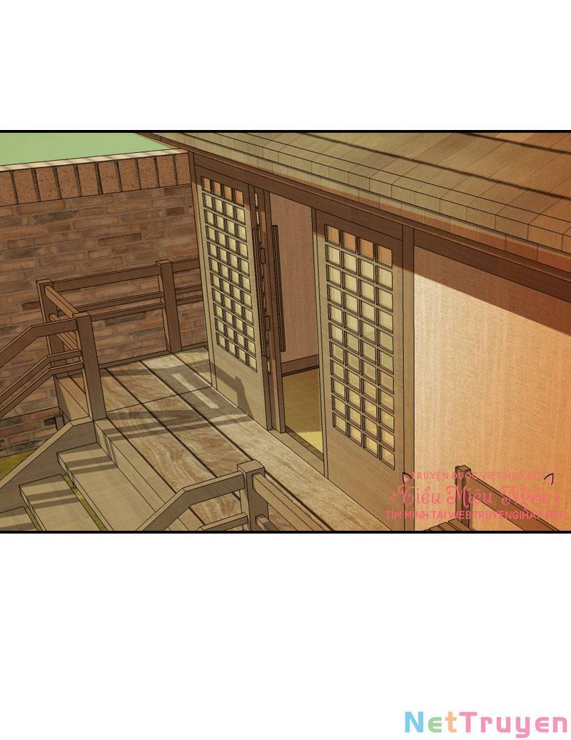 Hoàng Đế Máu Lạnh Của Tôi Chap 13 - Next Chap 14