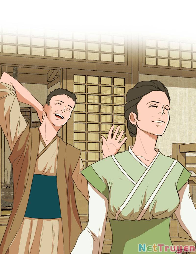 Hoàng Đế Máu Lạnh Của Tôi Chap 13 - Next Chap 14