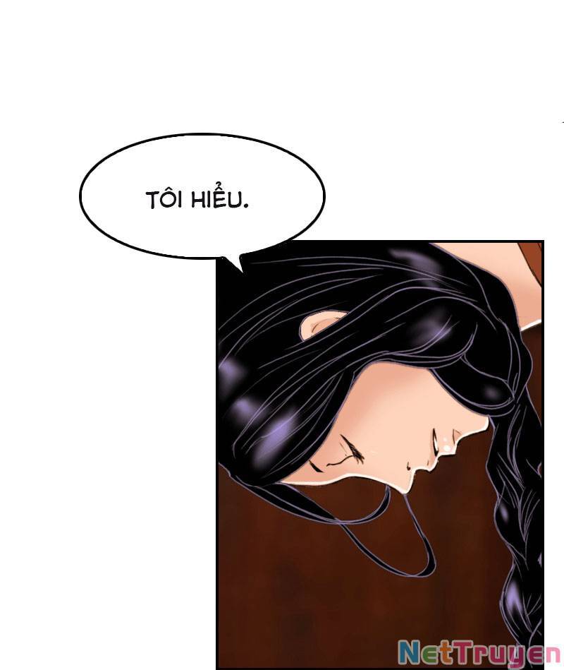 Hoàng Đế Máu Lạnh Của Tôi Chap 13 - Next Chap 14