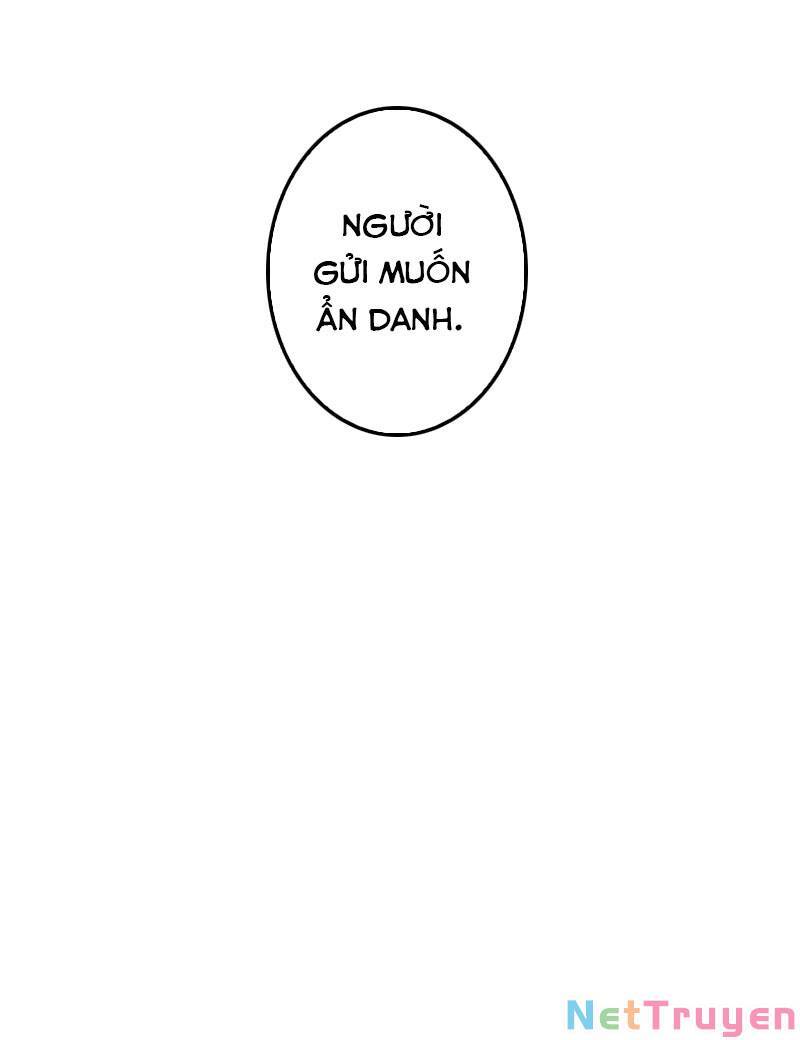 Hoàng Đế Máu Lạnh Của Tôi Chap 13 - Next Chap 14