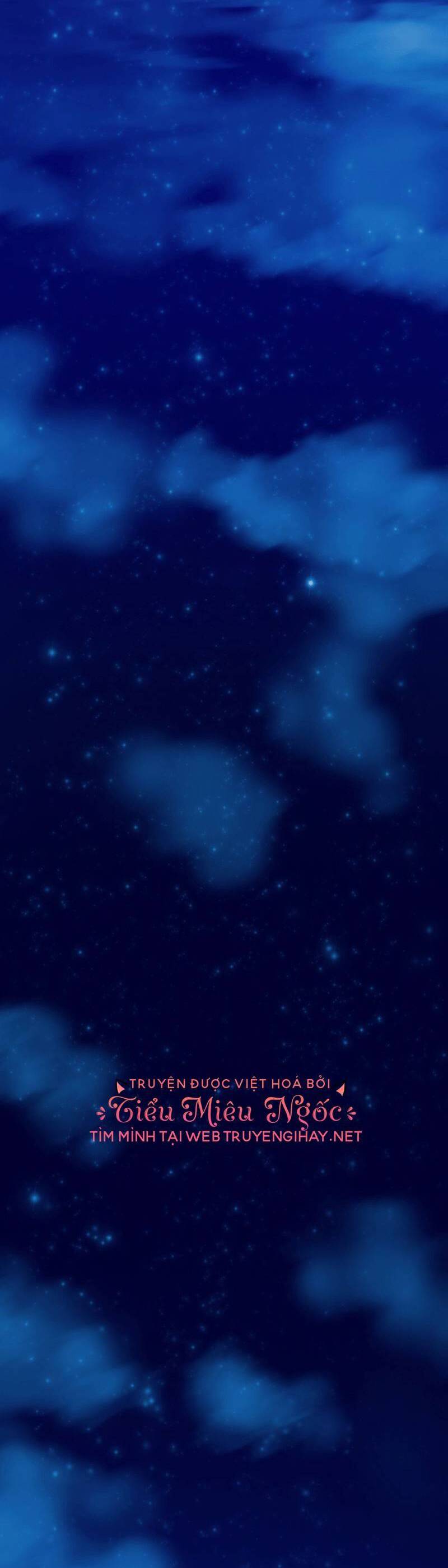 Hoàng Đế Máu Lạnh Của Tôi Chap 14 - Next Chap 15