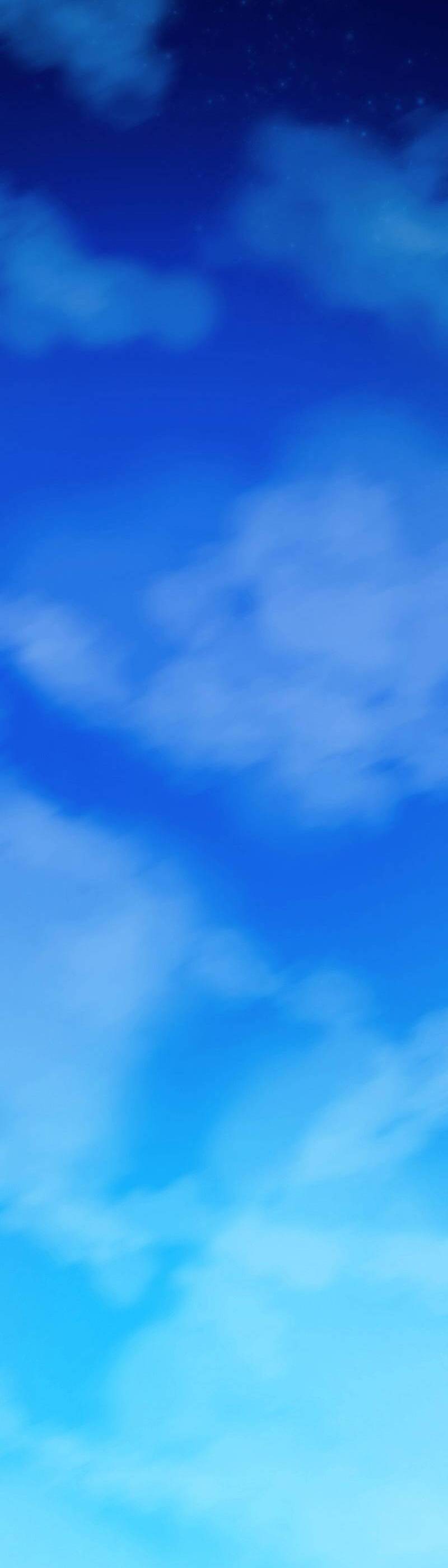Hoàng Đế Máu Lạnh Của Tôi Chap 14 - Next Chap 15