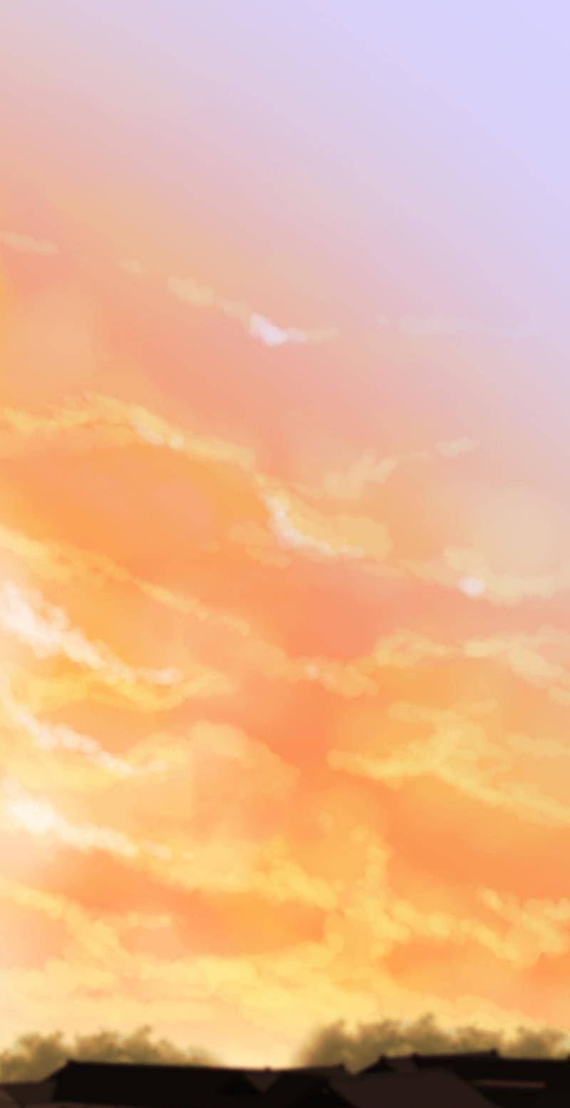 Hoàng Đế Máu Lạnh Của Tôi Chap 16 - Next Chap 17