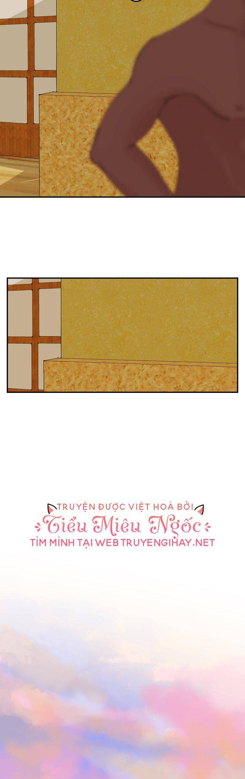 Hoàng Đế Máu Lạnh Của Tôi Chap 17 - Next Chap 18