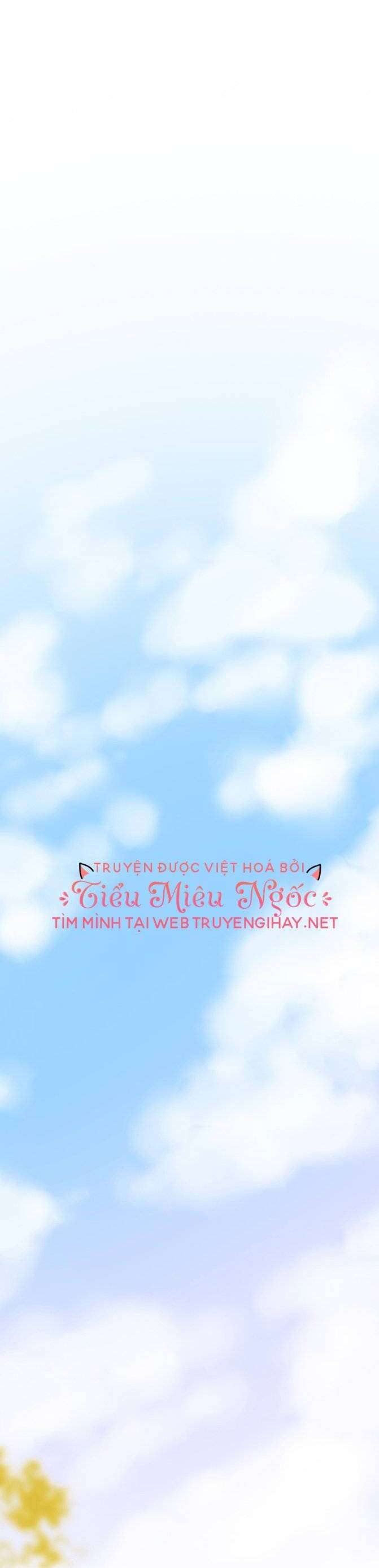 Hoàng Đế Máu Lạnh Của Tôi Chap 19 - Next Chap 20