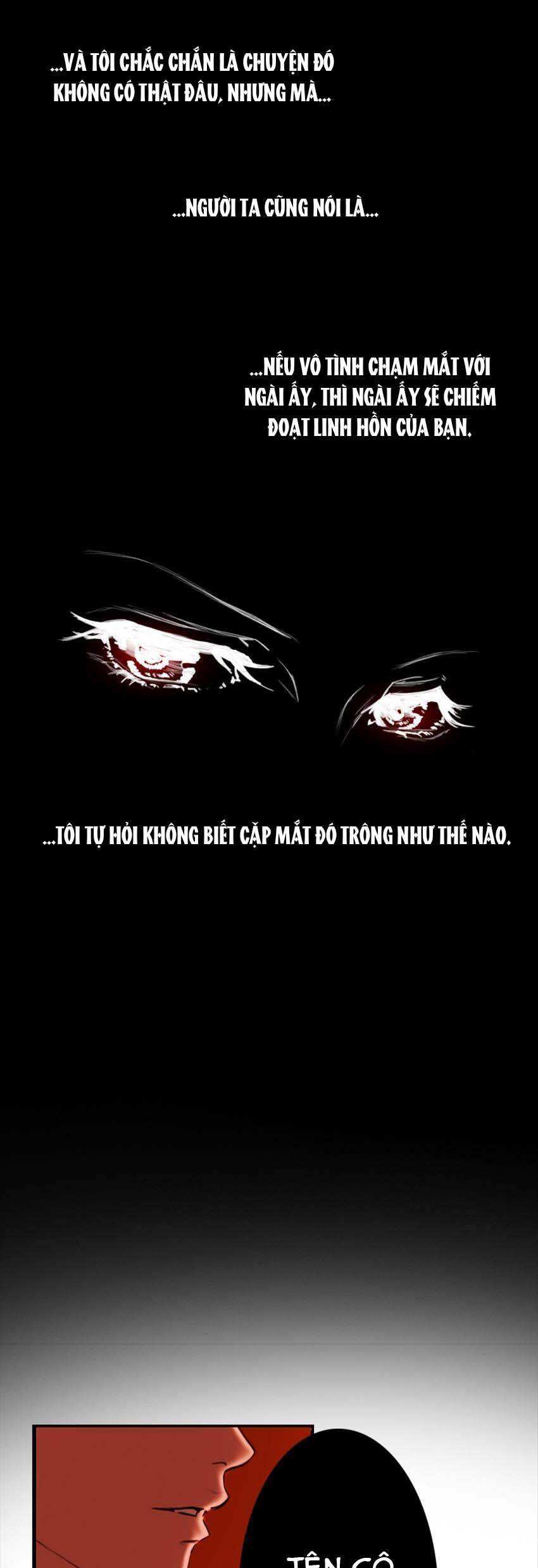 Hoàng Đế Máu Lạnh Của Tôi Chap 2 - Next Chap 3