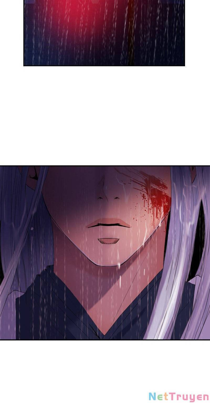 Hoàng Đế Máu Lạnh Của Tôi Chap 24 - Next Chap 25