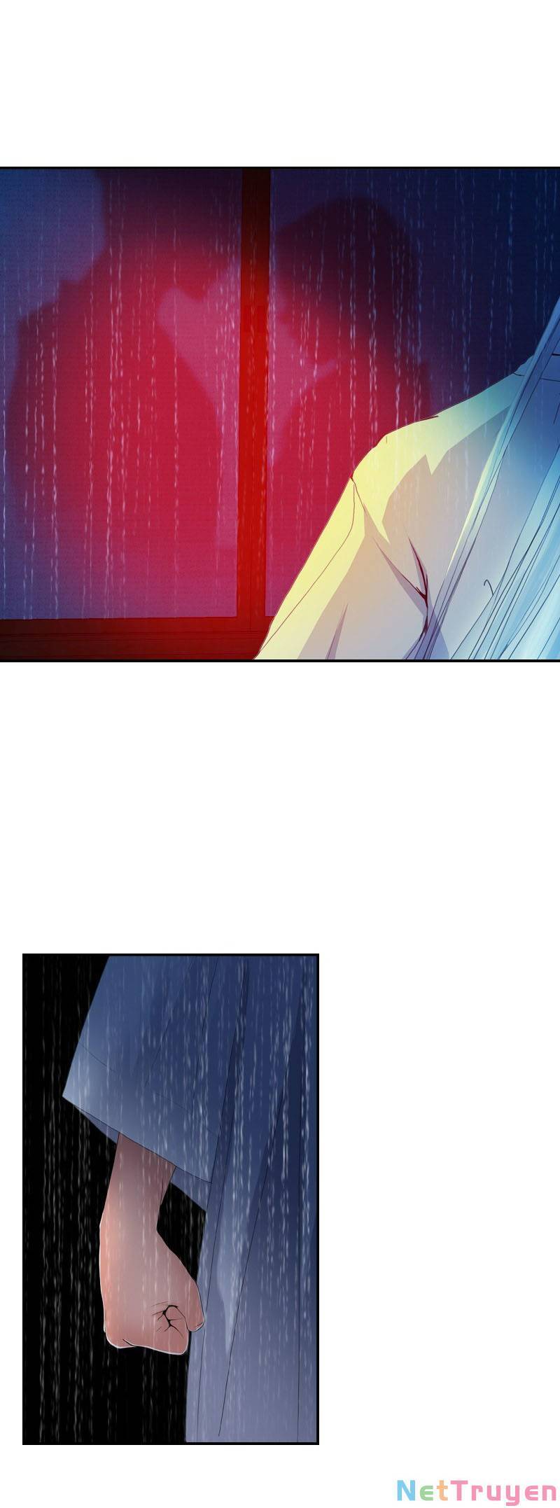 Hoàng Đế Máu Lạnh Của Tôi Chap 24 - Next Chap 25