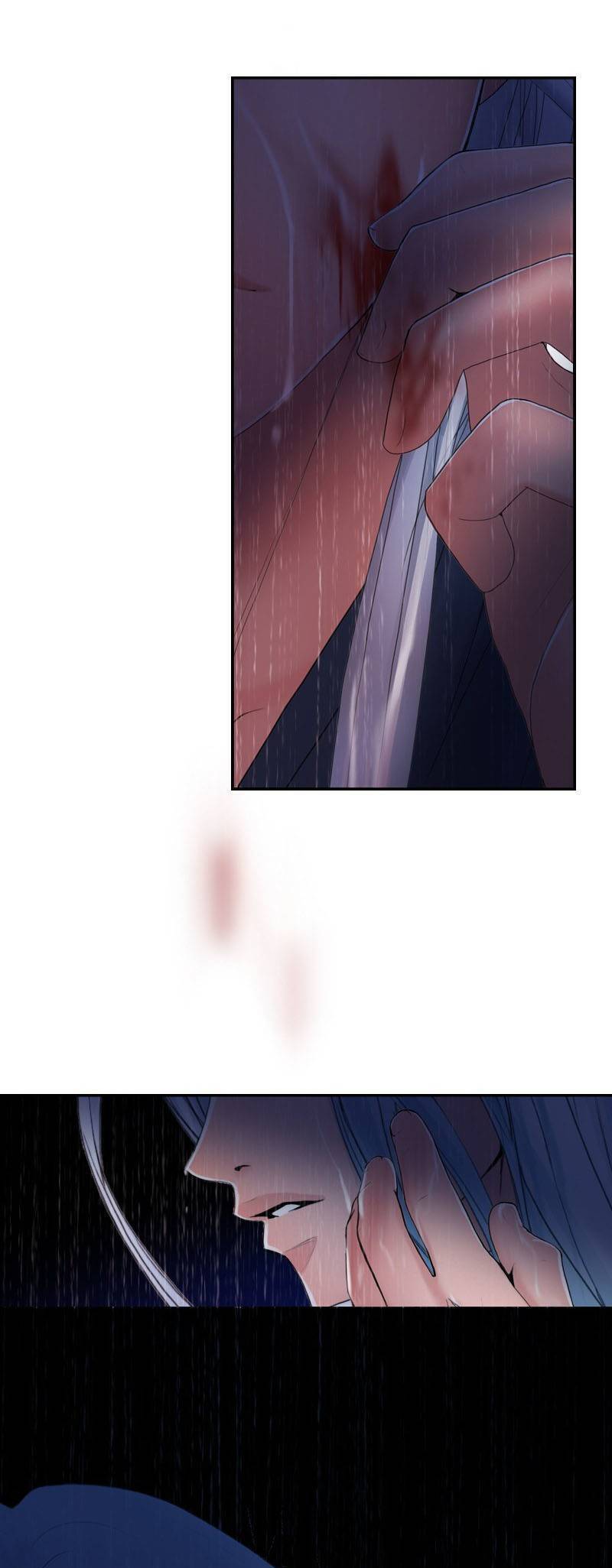 Hoàng Đế Máu Lạnh Của Tôi Chap 24 - Next Chap 25