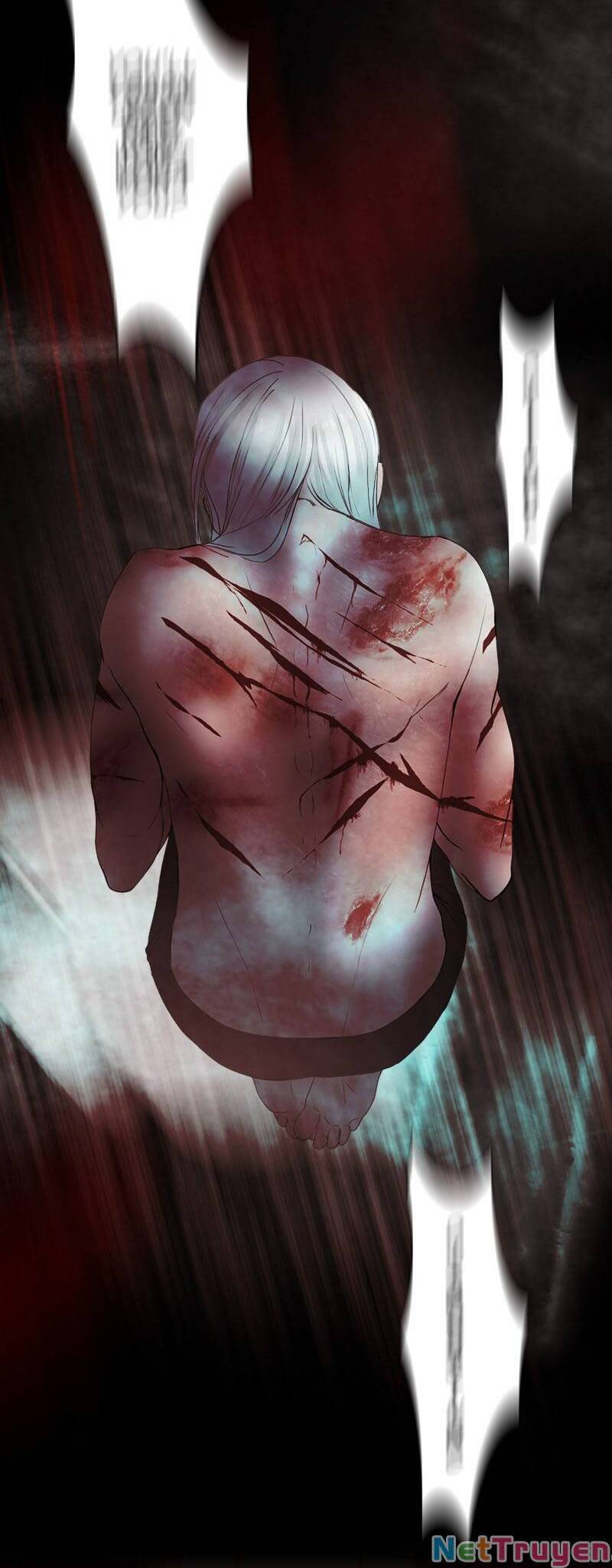 Hoàng Đế Máu Lạnh Của Tôi Chap 24 - Next Chap 25