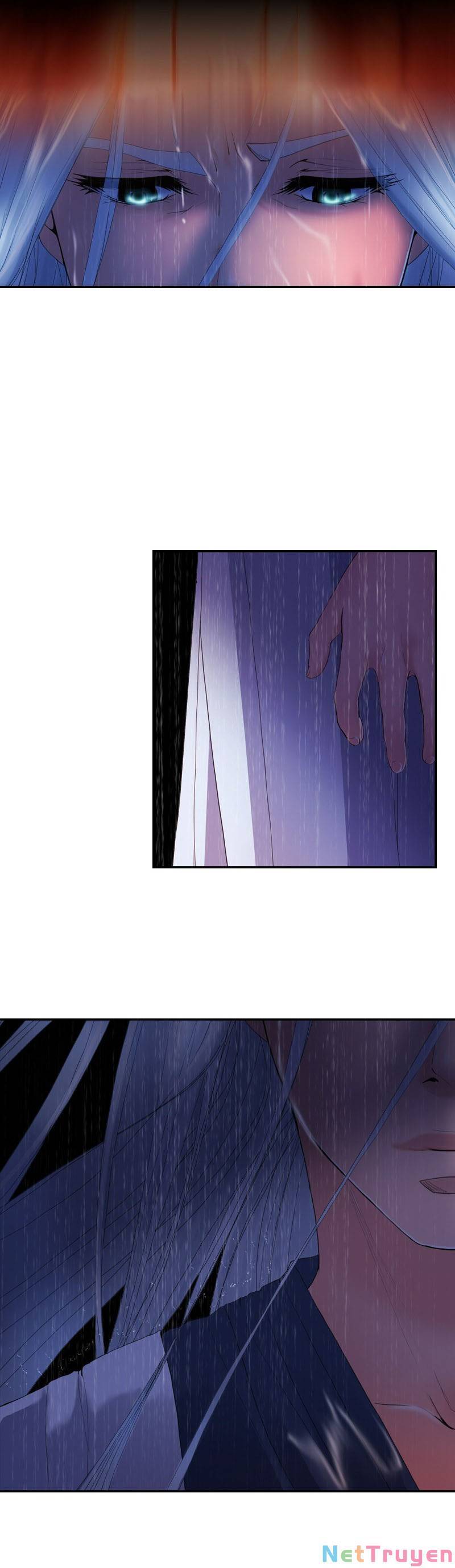 Hoàng Đế Máu Lạnh Của Tôi Chap 24 - Next Chap 25