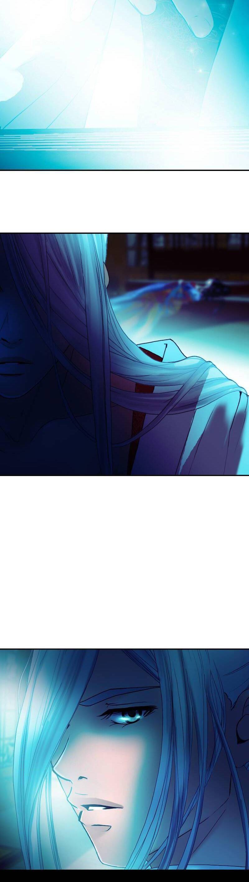 Hoàng Đế Máu Lạnh Của Tôi Chap 26 - Next Chap 27
