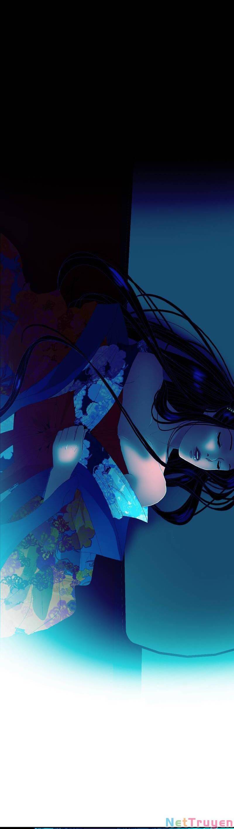 Hoàng Đế Máu Lạnh Của Tôi Chap 26 - Next Chap 27