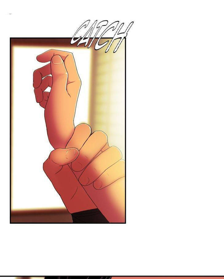 Hoàng Đế Máu Lạnh Của Tôi Chap 27 - Next Chap 28