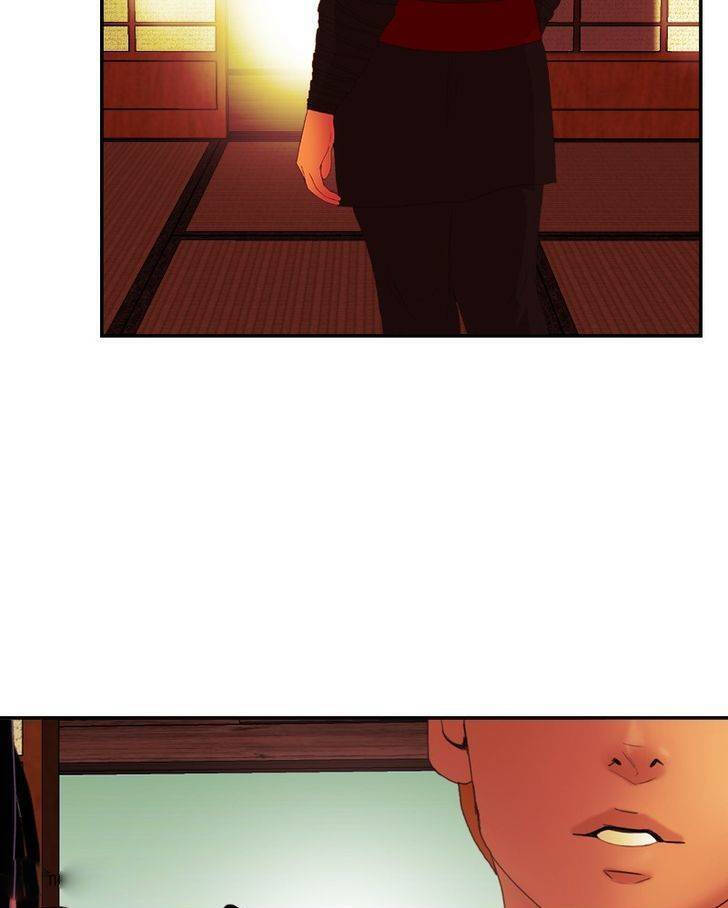Hoàng Đế Máu Lạnh Của Tôi Chap 27 - Next Chap 28