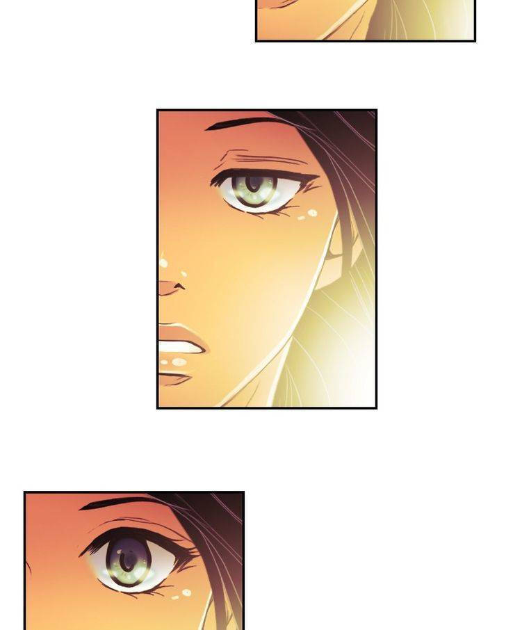Hoàng Đế Máu Lạnh Của Tôi Chap 27 - Next Chap 28