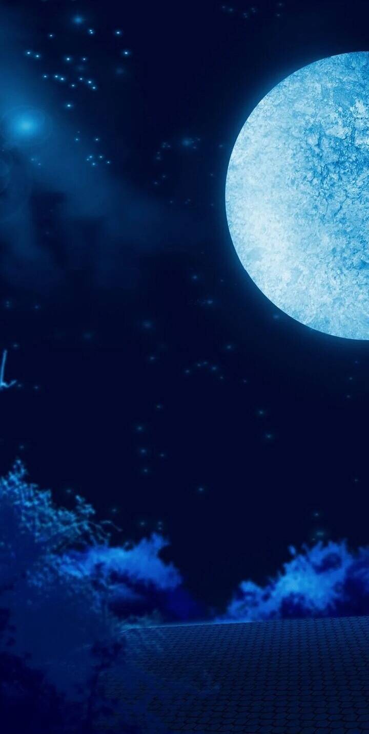 Hoàng Đế Máu Lạnh Của Tôi Chap 28 - Next Chap 29