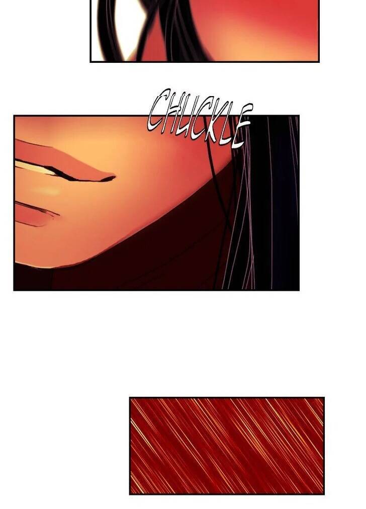 Hoàng Đế Máu Lạnh Của Tôi Chap 28 - Next Chap 29