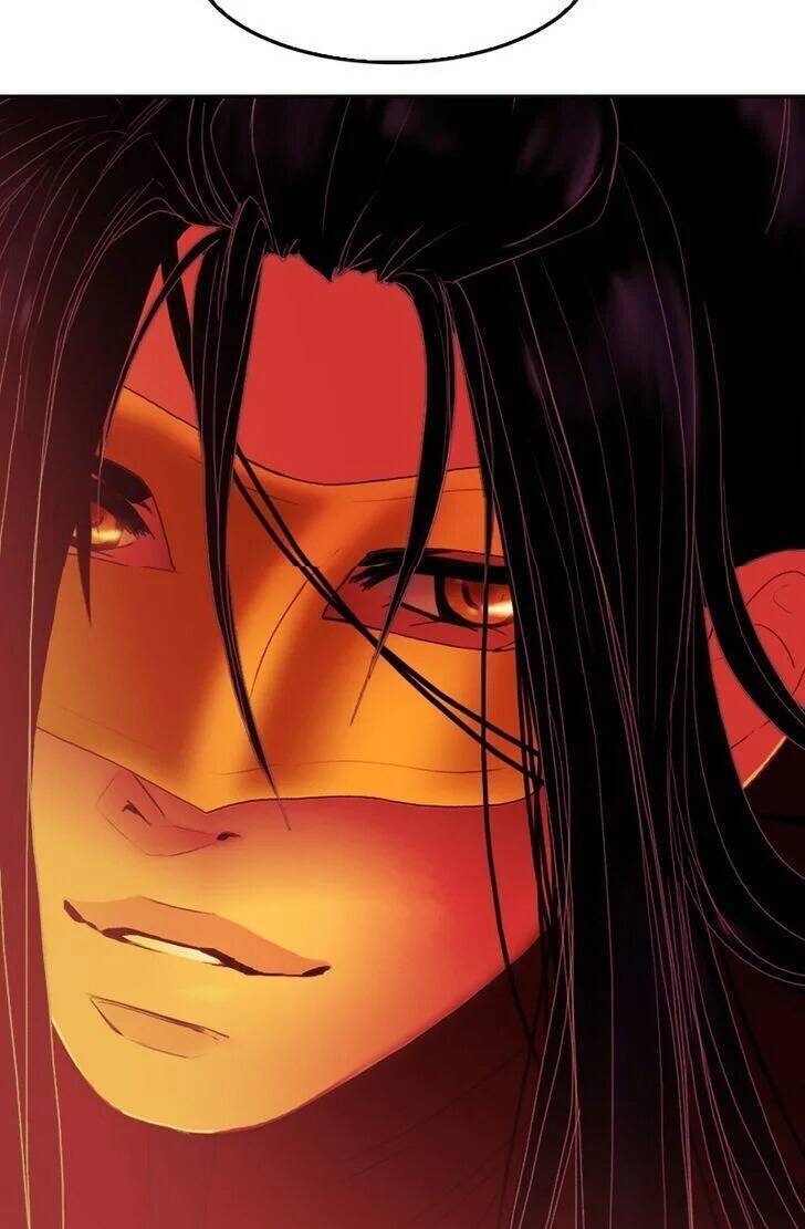 Hoàng Đế Máu Lạnh Của Tôi Chap 28 - Next Chap 29